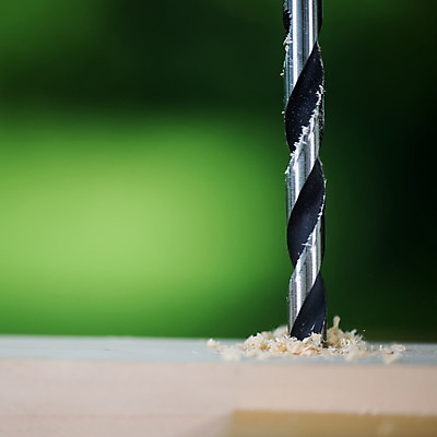 포토 JPG 해외이미지 남자 노동자 기술 한명 서기 사람 성인 사람없음 목재 가로 초록색 기댐 잡기 작업 작업실 목수 목공예 송곳 수목 심지 작업대 차고 성인만 카피스페이스 그리너리 전경 해외202004 해외포토 나무 직업 1 컬러 재료 모션 풍경 공백 공예 파일형식 탑뷰 트랜드컬러 이미지허브