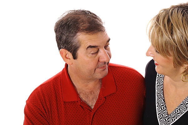 포토 JPG 해외이미지 백인 커플 여자 할아버지 남자 행복 할머니 2 가족 관계 결혼식 남편 함께함 사랑 사람 성인 두명 흰색 아내 황금 유혹 은퇴 고립 옛날 조부모 진짜 해외202004 해외포토 서양인 노년 감정 컬러 결혼 컨셉 파일형식 이미지허브