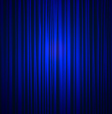 포토 JPG 해외이미지 모양 디자인 파도 백그라운드 패턴 곡선 사람없음 장식 빛 직물 커튼 개울 우아함 매끈함 실크 질감 캔버스 부드러움 접기 카피스페이스 벨벳 해외202004 해외포토 선 바다 컨셉 무늬 모션 강 공백 감각 파일형식 이미지허브