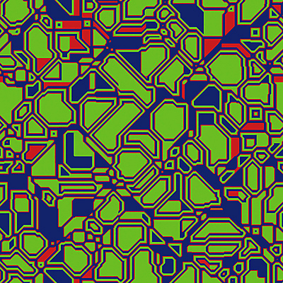 포토 JPG 해외이미지 모양 디자인 종이 선 백그라운드 패턴 곡선 일러스트 벽지 추상 미술 사람없음 내부 그래픽 장식 빨간색 파란색 컬러풀 유행 줄무늬 활발 수확 덮개 직물 원형 시원함 타일 질감 웨이브 복고 옛날 폴리곤 회복 스타일 세련 해외202004 해외일러스트 도형 컬러 컨셉 무늬 농업 문화예술 뚜껑 파일형식 이미지허브