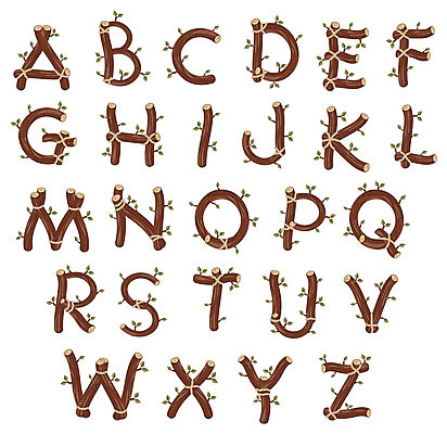 포토 JPG 해외이미지 나무 식물 알파벳 잎 일러스트 가족 자연 사람없음 목재 세트 나뭇가지 그룹 널 만화 편지 고립 해외202004 해외일러스트 영어 재료 관계 생태계 파일형식 이미지허브