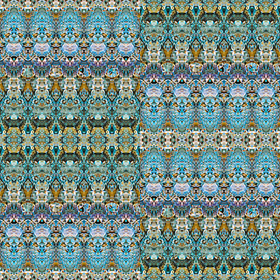 포토 JPG 해외이미지 디자인 백그라운드 패턴 일러스트 추상 미술 동양인 사람없음 그래픽 장식 컬러풀 디지털 희망 거울 추위 화려 고급 인쇄 묘기 이슬람교 타일 만족 모자이크 대칭 만다라 바로크 아랍어 스타일 해외202004 해외포토 감정 종교 컬러 컨셉 무늬 문화예술 인종 파일형식 이미지허브