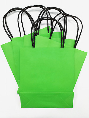 포토 JPG 해외이미지 종이 가방 휴가 종류 3 선물 사람없음 빨간색 쇼핑 컬러풀 파티 판매 세일 고객 오브젝트 흰배경 상업 소매 승진 고립 멀티 해외202004 해외포토 잡화 컬러 백그라운드 이벤트 흰색 파일형식 이미지허브