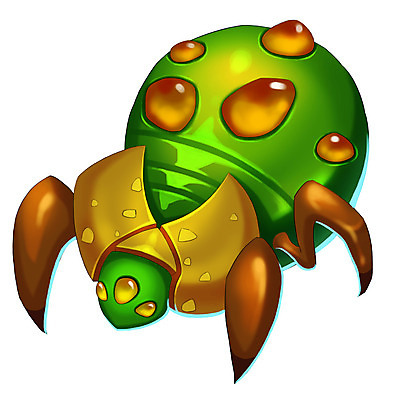 포토 JPG 해외이미지 동물 캐릭터 디자인 어린이 선 곤충 컨셉 일러스트 자연 생물 이집트 이야기 미술 사람없음 빛 게임 황금 벌레 덩굴 헬멧 시원함 악마 만화 딱정벌레 로봇 그림 무당벌레 거미 광택 나쁜 몬스터 역할 환상 해외202004 해외일러스트 식물 아프리카 놀이 문화예술 사람 보호장비 생태계 파일형식 이미지허브