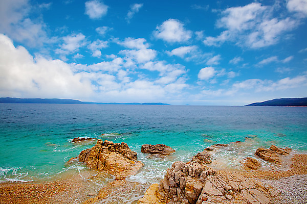 포토 JPG 해외이미지 바다 여행 하늘색 자연 휴가 휴식 따뜻함 풍경 사람없음 초록색 물 여름 파란색 침묵 활발 꿈 흰색 크루즈 탈출 그림 크로아티아 강렬 아열대 터키석 파라다이스 해외202004 해외포토 자연요소 계절 유럽 컬러 컨셉 배_교통 소리 보석 생태계 파일형식 이미지허브