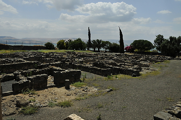 포토 JPG 해외이미지 사람없음 바위 기둥 사찰 역사 파편 옛날 이스라엘 해외202004 해외포토 건축 종교건축 돌_바위 서아시아 파일형식 이미지허브