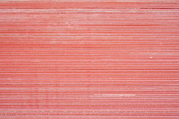 포토 JPG 해외이미지 전통 디자인 외관 선 백그라운드 패턴 건축양식 지붕 날씨 추상 주택 사람없음 야외 빨간색 줄무늬 도자기 보호 정상 옥상 타일 묘사 질감 먼지 방수 석판 옛날 줄서기 해외202004 해외포토 건축 컬러 컨셉 무늬 모션 건물 파일형식 이미지허브