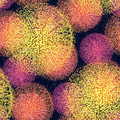 포토 JPG 해외이미지 디자인 계절 기념일 행복 백그라운드 패턴 일러스트 벽지 하늘 성공 불 추상 휴가 불꽃 새로움 기념 폭죽 불꽃놀이 사람없음 그래픽 빨간색 빛 컬러풀 노란색 파티 축제 어둠 기쁨 축하 4 야간 저녁 폭발 연도 질감 기회 파열 7월 독립 필승 해외202004 해외일러스트 자연요소 감정 컬러 컨셉 무늬 놀이 이벤트 숫자 우승 날짜 파일형식 이미지허브