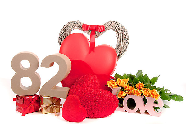 포토 JPG 해외이미지 식물 기념일 꽃 행복 꽃다발 컨셉 잎 2 자연 기념 선물 사람없음 상자 숫자 장미 노란색 놀람 벚꽃 축하 신용카드 생일 심볼 사인 활 열정 패키지 판지 해외202004 해외포토 문자 감정 컬러 표정 이벤트 금융 생태계 파일형식 이미지허브