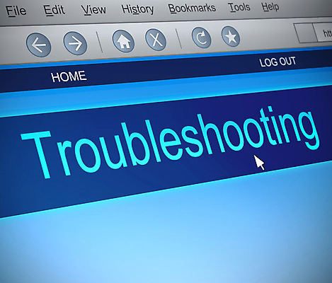 포토 JPG 해외이미지 컨셉 지도 인터넷 일러스트 가이드 사람없음 그래픽 파란색 컴퓨터 스크린 웹 과학기술 정보 발사 땅 슛 페이지 고정 문제 문제풀이 온라인 해결 조언 지원 트러블 헬프 해외202004 해외포토 직업 컬러 기술 전자제품 도움 파일형식 이미지허브