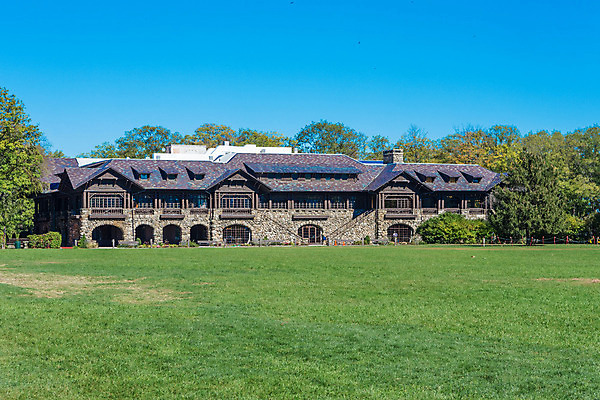 포토 JPG 해외이미지 전통 외관 문화 벽 여행 건축양식 하늘 풍경 사람없음 야외 건물 물 미국 수확 깃발 성 역사 폐허 나이아가라 옛날 해외202004 해외포토 자연요소 건축물 건축 북아메리카 농업 파일형식 이미지허브