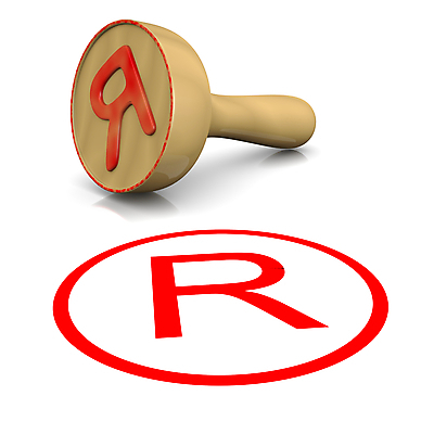 포토 JPG 해외이미지 백그라운드 컨셉 일러스트 텍스트 잉크 사람없음 목재 빨간색 3D 골동품 흰색 재산 보호 작가 심볼 사인 흰배경 법 우표 예약 주인 고립 옛날 스타일 해외202004 해외일러스트 나무 직업 컬러 재료 금융 디지털합성 파일형식 이미지허브