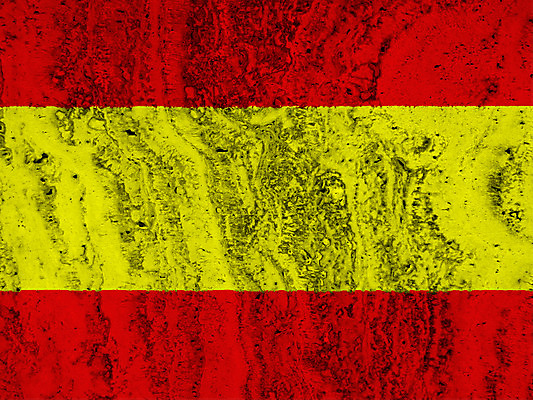 포토 JPG 해외이미지 모양 아이콘 디자인 배너 파도 백그라운드 패턴 벽지 바람 날씨 휴가 기념 프레임 미술 사람없음 빛 자유 수확 축하 깃발 직물 역사 스페인 실크 민주주의 심볼 사인 질감 웨이브 캔버스 애국심 독립 무료 스페인어 전국 정부 해외202004 영광군 해외포토 자연요소 유럽 바다 컨셉 무늬 농업 문화예술 전라남도 파일형식 이미지허브