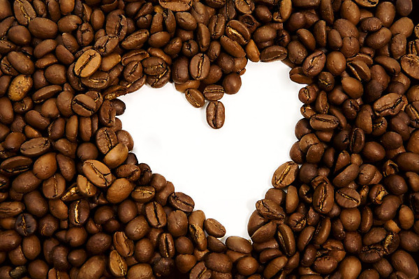 포토 JPG 해외이미지 모양 커피 음식 백그라운드 패턴 벽지 휴가 콩 발렌타인데이 사랑 이벤트 사람없음 갈색 에너지 흰색 하트 축하 고급 성자 맛 낟알 굽기 심볼 오브젝트 사인 서식 기회 냄새 아로마 열정 향 에스프레소 중독 넘어짐 라떼 모카 카페인 억울 해외202004 해외포토 감정 종교 음료 컬러 컨셉 무늬 모션 데이이벤트 곡류 구이 파일형식 이미지허브