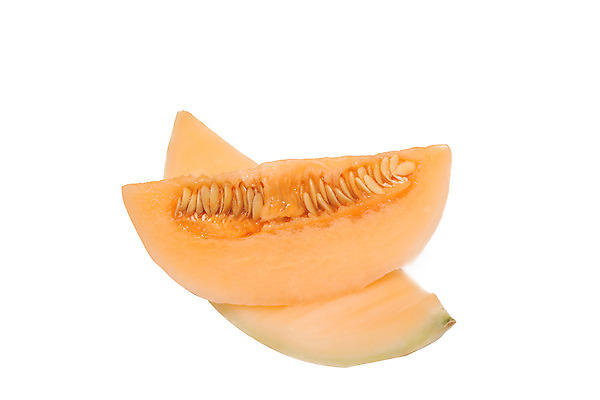 포토 JPG 해외이미지 1 음식 조각 다이어트 채소 오렌지 과일 수박 건강 사람없음 물 흰색 신선 달콤 멜론 자르기 싱글 고립 숙성 해외202004 해외포토 자연요소 컬러 모션 맛 파일형식 이미지허브