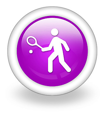 포토 JPG 해외이미지 스포츠 스티커 일러스트 공 버튼 수업 서브 경기 사람없음 픽토그램 강사 테니스 라켓 오픈 성냥 심볼 사인 클럽 싱글 슛 서명 더블 법정 토너먼트 플레이어 해외202004 해외일러스트 직업 교육 스포츠용품 구기 파일형식 이미지허브