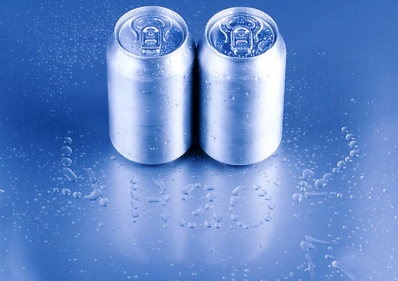 포토 JPG 해외이미지 음료 바다 백그라운드 다이어트 유리 추상 건강 사람없음 컵 물 파란색 단어 컬러풀 건강관리 얼음 봄 젖음 추위 물방울 신선 투명 캔 떨어짐 은색 이슬 플라스틱 상쾌 통조림 건강식 광 터키석 테이크아웃컵 해외202004 해외포토 자연요소 문자 식기 계절 감정 음식 컬러 컨셉 무늬 재질 관리 보석 파일형식 이미지허브