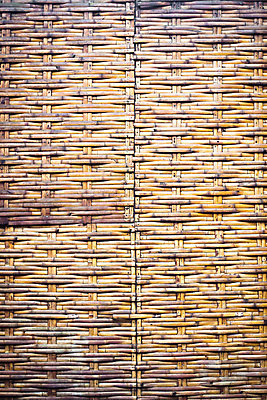 포토 JPG 해외이미지 나무 전통 디자인 문화 가구 백그라운드 패턴 자연 벽지 추상 갈대 사람없음 목재 장식 갈색 노란색 바구니 우주 줄무늬 수확 시골 닫기 대나무 묘사 오브젝트 유기농 질감 각도 망사 밀짚 짜임 내추럴 등나무 엘리먼트 옛날 짜기 해외202004 해외포토 식물 웰빙 컬러 생활용품 무늬 농업 재료 모션 직물 짚 생태계 파일형식 이미지허브