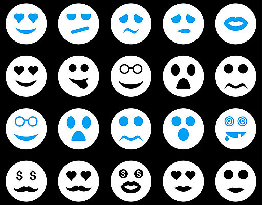 포토 JPG 해외이미지 클립아트 아이콘 남자 행복 감정 얼굴 돈 검은배경 키스 사랑 사람없음 픽토그램 달러 기쁨 분노 하트 입 재산 콧수염 입술 긍정 문제 이모티콘 나쁜 고립 부정적 상형문자 우울증 해외202004 해외포토 모양 문자 백그라운드 컨셉 수염 사람 신체부위 금융 검은색 질병 애정표현 파일형식 이미지허브