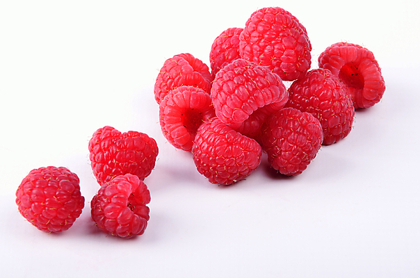 포토 JPG 해외이미지 열매 꽃 음식 백그라운드 잎 다이어트 과일 재료 자연 디저트 건강 사람없음 빨간색 초록색 쌓기 보라색 주스 수확 흰색 신선 달콤 맛 먹기 오브젝트 상쾌 유기농 날것 산딸기 흙더미 내추럴 고립 숙성 채식주의자 많음 해외202004 해외포토 식물 웰빙 감정 음료 컬러 컨셉 농업 모션 흙 생태계 채식 파일형식 더미 이미지허브