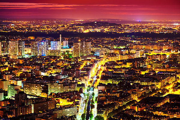 포토 JPG 해외이미지 유럽 오렌지 건축양식 전등 조명 거리 주택 안테나 파노라마 사람없음 건물 빨간색 빛 도시풍경 컬러풀 노란색 어둠 프랑스 도시 황금 야간 저녁 타운 스카이라인 빛망울 프랑스어 광 카피스페이스 유흥 파리(프랑스) 해외202004 해외포토 자연요소 문자 건축물 건축 나라 컬러 과일 통신 촬영기법 풍경 공백 파일형식 이미지허브