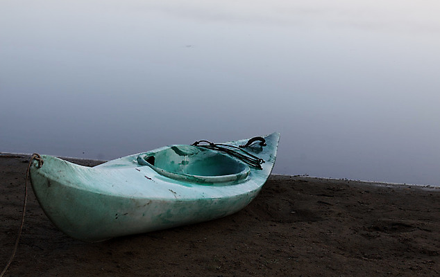 포토 JPG 해외이미지 공원 호수 캐나다 자연 풍경 사람없음 야외 가로 여름 소나무 황무지 숲 카약 해외202004 해외포토 나무 계절 공공시설 북아메리카 수상스포츠 생태계 파일형식 이미지허브