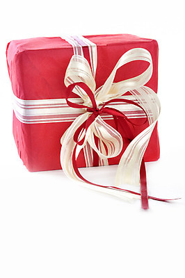 포토 JPG 해외이미지 크리스마스 선물 사람없음 장식 빨간색 상자 파티 축하 오브젝트 해외202004 해외포토 기념일 컬러 컨셉 이벤트 파일형식 이미지허브