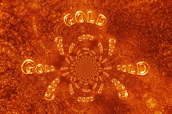 포토 JPG 해외이미지 돈 패턴 추상 안전 사람없음 금융 경제 달러 금속 동전 거품 저축 유로 황금 자르기 심볼 묘사 준비 보안 투자 광택 가치 보물 금괴 빚 만화경 위기 해외202004 해외포토 무늬 비즈니스 모션 재질 장난감 재산 파일형식 이미지허브