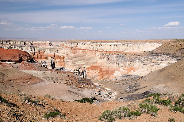 포토 JPG 해외이미지 모래 북아메리카 자연 산 풍경 사람없음 빨간색 골짜기 계곡 미국 봄 사막 바위 황무지 애리조나 석탄 해외202004 해외포토 계절 컬러 아메리카 돌_바위 생태계 파일형식 이미지허브