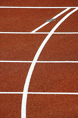 포토 JPG 해외이미지 모양 라이프스타일 도로 스포츠 건강 사람없음 야외 그래픽 달리기 조깅 숫자 에너지 아내 달리기선수 선로 해외202004 해외포토 문자 길 교통시설 모션 생활 운동 육상선수 파일형식 이미지허브