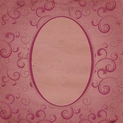 포토 JPG 해외이미지 템플릿 디자인 포스터 종이 벽 분홍색 백그라운드 패턴 일러스트 벽지 추상 미술 사람없음 장식 빛 컬러풀 보라색 검은색 웹 어둠 페인트 공백 수확 덮개 흰색 신용카드 고급 우아함 고민 질감 레이아웃 복고 캔버스 초대 시들음 그런지 양피지 옛날 해외202004 해외일러스트 감정 컬러 컨셉 무늬 농업 인터넷 문화예술 금융 뚜껑 파일형식 이미지허브