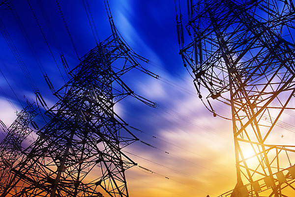 포토 JPG 해외이미지 실루엣 산업 선 건축양식 하늘 프레임 사람없음 파란색 태양 일출 탑 금속 중국 힘 황혼 일몰 새벽 장비 발전기 에너지 도시 역 저녁 위험 큼 전염 철사 볼트 봉 철탑 엔진 공학 분배 전압 철강 현재 힘찬 공급 해외202004 해외포토 자연요소 건축물 교육 건축 아시아 컬러 컨셉 교통시설 재질 촬영기법 노을 발전소 공구 질병 야간 크기 감염 파일형식 이미지허브