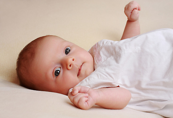 포토 JPG 해외이미지 백인 어린이 한명 사람 흰색 아기 신생아 달콤 해외202004 해외포토 서양인 1 컬러 맛 파일형식 이미지허브