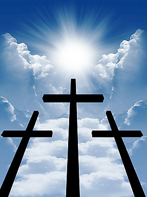 포토 JPG 해외이미지 구름 종교 백그라운드 십자가 목걸이 하늘 풍경 사람없음 책 파란색 태양 갈색 계단 흰색 기도 신앙심 해외202004 해외포토 자연요소 컬러 장신구 파일형식 이미지허브