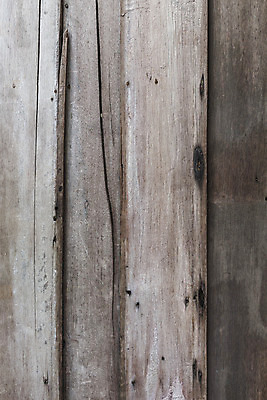 포토 JPG 해외이미지 디자인 벽 가구 백그라운드 패턴 자연 벽지 탁자 표면 날씨 바닥 주택 실내 사람없음 내부 목재 울타리 갈색 줄무늬 수확 소나무 판넬 널 낟알 목수 질감 복고 정사각형 목공예 잡동사니 내추럴 그런지 수목 옛날 파케트 해외202004 해외포토 도형 나무 직업 컬러 생활용품 무늬 농업 재료 건물 담장 공예 생태계 파일형식 이미지허브