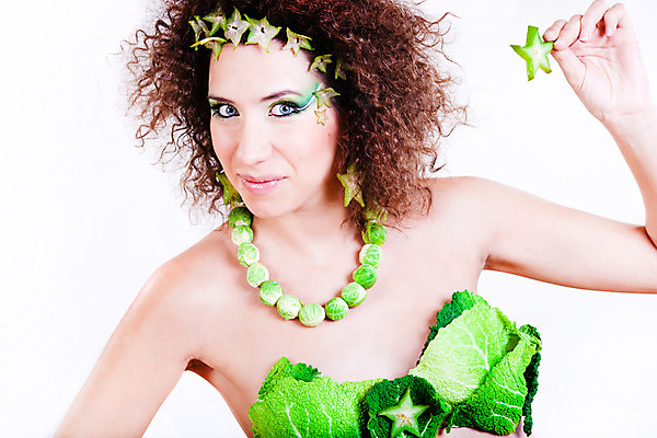 포토 JPG 해외이미지 백인 1 여자 행복 감정 음식 스포츠 신체 다이어트 채소 과일 재료 손가락 자연 건강 관리 한명 성인 초록색 청춘 유행 저녁식사 임신 기쁨 흰색 찡그림 무게 브로콜리 피부 준비 주부 양배추 고립 대칭 돌봄 식용 채식주의자 유일 해외202004 해외포토 서양인 손 컬러 컨셉 모션 표정 사람 신체부위 식사 생태계 채식 파일형식 이미지허브