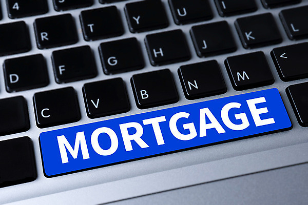 포토 JPG 해외이미지 손 돈 비즈니스 주택 사람 사람없음 금융 경제 단어 세일 쌓기 우주 칠판 블록 거래 저축 재산 체스말 구매 고객 투자 겹침 주인 대출 빚 관심 예산 의무 자금 진짜 소유 신청 해외202004 해외포토 문자 모션 건물 신체부위 쇼핑 말_게임 체스 파일형식 이미지허브