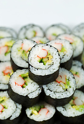 포토 JPG 해외이미지 전통 아시아 음식 다이어트 건강 요리 동양인 사람없음 세로 쌓기 일본 초밥 흰색 신선 해조류 먹기 오브젝트 준비 유기농 날것 성분 아보카도 핸드메이드 해외202004 해외포토 웰빙 나라 컬러 과일 모션 인종 해양식물 일본음식 파일형식 이미지허브