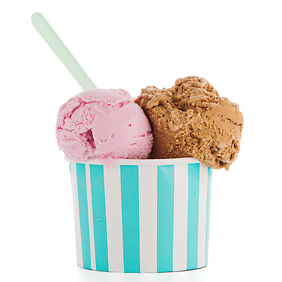 포토 JPG 해외이미지 아이스크림 실내 사람없음 숟가락 줄무늬 달콤 종이컵 흰배경 담기 딸기맛 초코맛 컵아이스크림 해외202004 해외포토 백그라운드 무늬 모션 딸기 디저트 수저 내부 컵 초콜릿 흰색 맛 일회용 파일형식 이미지허브