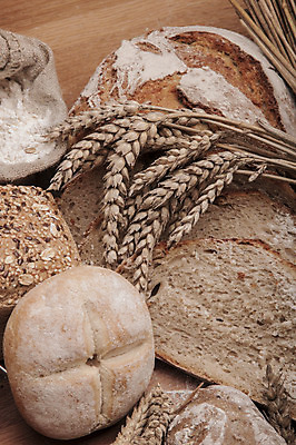 포토 JPG 해외이미지 식물 구름 전통 음식 빵 조각 백그라운드 다이어트 채소 과일 자연 탁자 하늘 아침 치즈 건조 파스타 건강 옥수수 씨앗 사람없음 목재 파란색 빛 갈색 주방 식사 빵집 맛 아침식사 상품 굽기 향수 준비 유기농 심플 밀가루 꿀 덩어리 작살 호밀 귀리 해외202004 해외포토 주간 자연요소 나무 웰빙 컬러 가구 컨셉 재료 유제품 곡류 서양음식 상점 화장품 가루 구이 생태계 파일형식 이미지허브