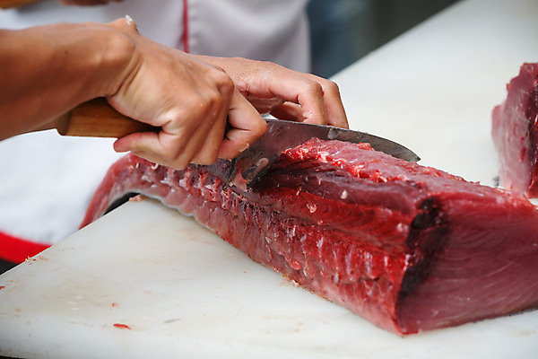 포토 JPG 해외이미지 식물 아시아 음식 바다 백그라운드 재료 탁자 조개 건강 관리 어류 스테이크 요리 사람없음 빨간색 태양 주방 식당 일본 식사 초밥 회 흰색 신선 시장 칼 맛 자르기 참치 먹기 해산물 날것 공식 내추럴 해외202004 해외포토 자연요소 나라 컬러 가구 컨셉 모션 어패류 서양음식 상점 수중동물 일본음식 파일형식 이미지허브