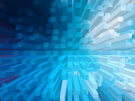 포토 JPG 해외이미지 모양 템플릿 디자인 배너 백그라운드 패턴 인터넷 일러스트 건축양식 표면 추상 미래 사람없음 건물 그래픽 장식 컴퓨터 3D 도시 연결 질감 정사각형 만들기 망사 해외202004 해외일러스트 도형 건축물 건축 컨셉 무늬 모션 전자제품 직물 디지털합성 파일형식 이미지허브