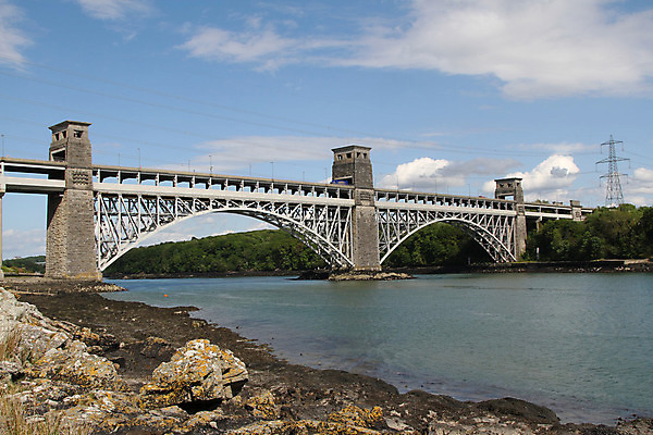 포토 JPG 해외이미지 구름 도로 하늘 사람없음 물 탑 암초 철탑 통과 기간 해외202004 해외포토 자연요소 건축물 길 교통시설 파일형식 이미지허브