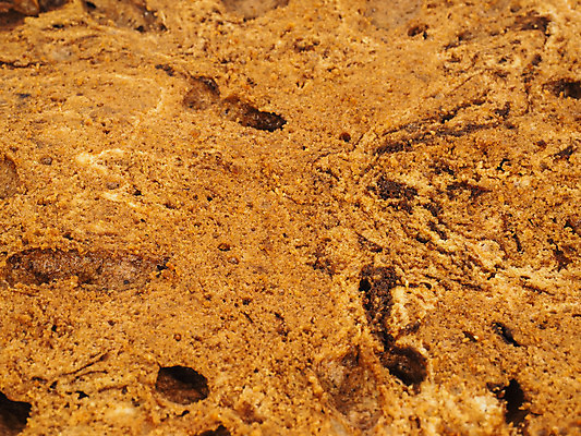 포토 JPG 해외이미지 음식 백그라운드 디저트 사람없음 갈색 케이크 초콜릿 식사 빵집 껍질 신선 달콤 맛 설탕 굽기 먹기 질감 고립 번 페스츄리 해로움 해외202004 해외포토 빵 컬러 컨셉 모션 상점 구이 파일형식 이미지허브