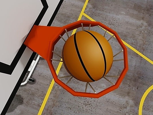 포토 JPG 해외이미지 남자 스포츠 포즈 일러스트 공 놀이 농구 취미 사람없음 숫자 3D 바구니 점프 검은색 경쟁 게임 흰색 잡기 시간 우승 그물 수비 테두리 슛 점수 플레이어 필승 해외202004 해외일러스트 문자 컬러 컨셉 모션 사람 구기 최고 디지털합성 파일형식 이미지허브