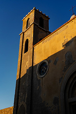 포토 JPG 해외이미지 종교 여행 건축양식 하늘 사람없음 야외 건물 성당 교회 탑 바위 고딕 옛날 해외202004 해외포토 건축물 건축 종교건축 돌_바위 파일형식 이미지허브