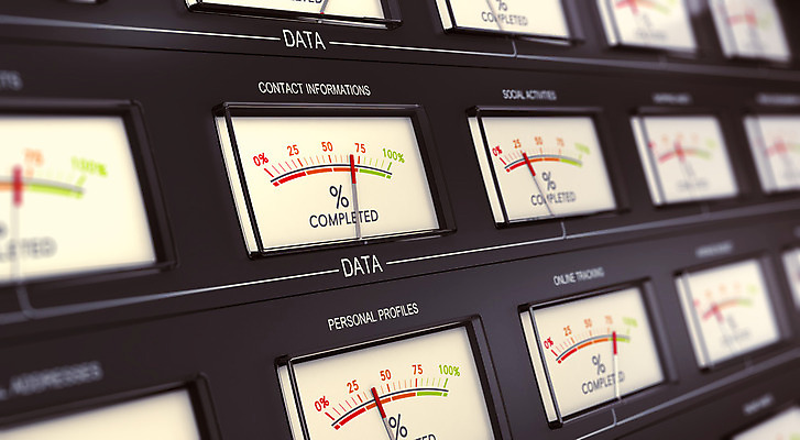 포토 JPG 해외이미지 백그라운드 컨셉 인터넷 사람없음 옆모습 가로 3D 자료 웹 정보 수확 수집 보안 시스템 수납 온라인 경영 데이터베이스 해외202004 해외포토 뷰포인트 농업 비즈니스 안전 디지털합성 파일형식 이미지허브