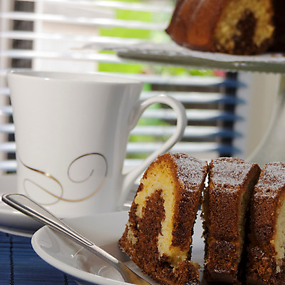 포토 JPG 해외이미지 전통 유럽 음식 디저트 주택 독일 요리 사람없음 케이크 주방 프랑스 반지 달콤 맛 설탕 굽기 먹기 배고픔 아몬드 프랑스어 블러 식욕 해외202004 해외포토 문자 나라 컨셉 장신구 모션 건물 견과류 구이 파일형식 이미지허브