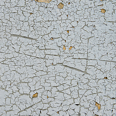 포토 JPG 해외이미지 디자인 벽 백그라운드 패턴 표면 추상 사람없음 건물 파란색 페인트 회색 수확 거친 그리기 균열 질감 그런지 깨짐 옛날 콘크리트 해외202004 해외포토 건축물 컬러 컨셉 무늬 농업 모션 파일형식 이미지허브