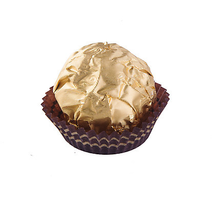 포토 JPG 해외이미지 음식 백그라운드 공 디저트 사탕 사람없음 갈색 과자 초콜릿 우유 흰색 원형 그룹 달콤 맛 설탕 오브젝트 코코아 고립 해외202004 해외포토 도형 음료 컬러 컨셉 유제품 파일형식 이미지허브